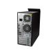 PC Lenovo M90 Tour Intel I5-650 RAM 8Go HDD 500Go W10 Wifi