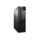 PC Lenovo M71e SFF Intel I5-2400 RAM 8Go HDD 500Go W10 Wifi
