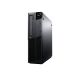 PC Lenovo M71e SFF Intel I5-2400 RAM 8Go HDD 500Go W10 Wifi