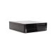 PC Lenovo M71e SFF Intel I5-2400 RAM 8Go HDD 500Go W10 Wifi
