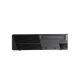 PC Lenovo M71e SFF Intel I5-2400 RAM 8Go HDD 500Go W10 Wifi