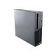 PC Lenovo M71e SFF Intel I5-2400 RAM 8Go HDD 500Go W10 Wifi