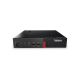 PC Lenovo M710q Tiny Ecran 22" Intel G4400T RAM 8Go SSD 240Go W10 Wifi