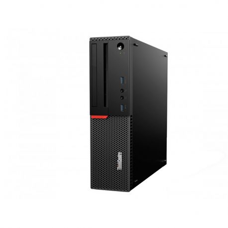 PC Lenovo M900 SFF Intel I7-6700 RAM 8Go SSD 960Go W11 Wifi