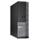 PC Dell Optiplex 3020 SFF G3220 RAM 4Go SSD 240Go Windows 10 Wifi
