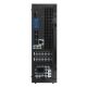 PC Dell Optiplex 3020 SFF i3-4130 RAM 8Go Disque Dur 250Go Windows 10 Wifi