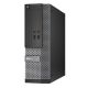 PC Dell Optiplex 3020 SFF i5-4570 RAM 4Go SSD 120Go Windows 10 Wifi