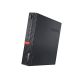 PC Lenovo M710q Tiny Intel G4400T RAM 8Go SSD 960Go W11 Wifi