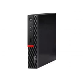 PC Lenovo M920q Tiny Intel I7-8700T RAM 16Go SSD 2To W11 Wifi
