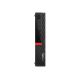 PC Lenovo M920q Tiny Ecran 27" Intel I7-8700T RAM 32Go SSD 240Go W11 Wifi