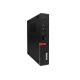 PC Lenovo M920q Tiny Ecran 22" Intel I7-8700T RAM 16Go SSD 2To W11 Wifi