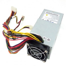 Alimentation PC NEC FSP250-50LA PN 9PA250A900 FSP Group INC