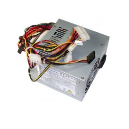 Alimentation Power Supply FSP Group Inc ATX-250PA 1PF Sata Acer Veriton M410