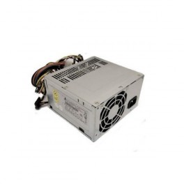 Alimentation DELTA Electronics DPS-250AB-22 A 250W 50Hz ACER VERITON M420