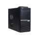 PC Acer Veriton M430G MT AMD Athlon II X2 260 RAM 16Go HDD 500Go W10 Wifi