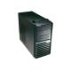 PC Acer Veriton M430G MT AMD Athlon II X2 260 RAM 16Go HDD 500Go W10 Wifi