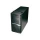 PC Acer Veriton M430G MT AMD Athlon II X2 260 RAM 16Go HDD 500Go W10 Wifi