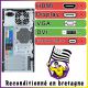 PC Acer Veriton M430G MT AMD Athlon II X2 260 RAM 16Go HDD 500Go W10 Wifi