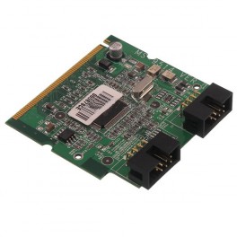 Carte adaptateur Interne IBM FRU24P7526 Port Interne Firewire IEEE 1394