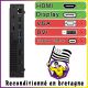 PC Dell Optiplex 3050 Micro Ecran 27" Intel G4400T RAM 32Go SSD 480Go W11 Wifi