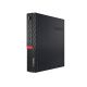 PC Lenovo M910q Tiny Ecran 22" Intel G4400T RAM 8Go SDD 240Go W11 Wifi