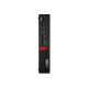 PC Lenovo M910q Tiny Ecran 22" Intel G4400T RAM 8Go SDD 240Go W11 Wifi