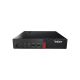 PC Lenovo M910q Tiny Ecran 22" Intel G4400T RAM 8Go SDD 240Go W11 Wifi