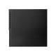 PC Lenovo M910q Tiny Ecran 22" Intel G4400T RAM 8Go SDD 240Go W11 Wifi