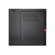 PC Lenovo M910q Tiny Ecran 22" Intel G4400T RAM 8Go SDD 240Go W11 Wifi