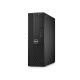 PC Dell Optiplex 3050 SFF Intel I3-6100 RAM 8Go SSD 2To W11 Wifi