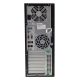 PC Tour HP 8200 Intel G630 RAM 4Go Disque Dur 250Go Windows 10 Wifi
