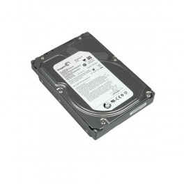 Disque Dur 3.5" Seagate Barracuda XT 2To SATAIII ST32000641AS 64Mo 7200 RPM