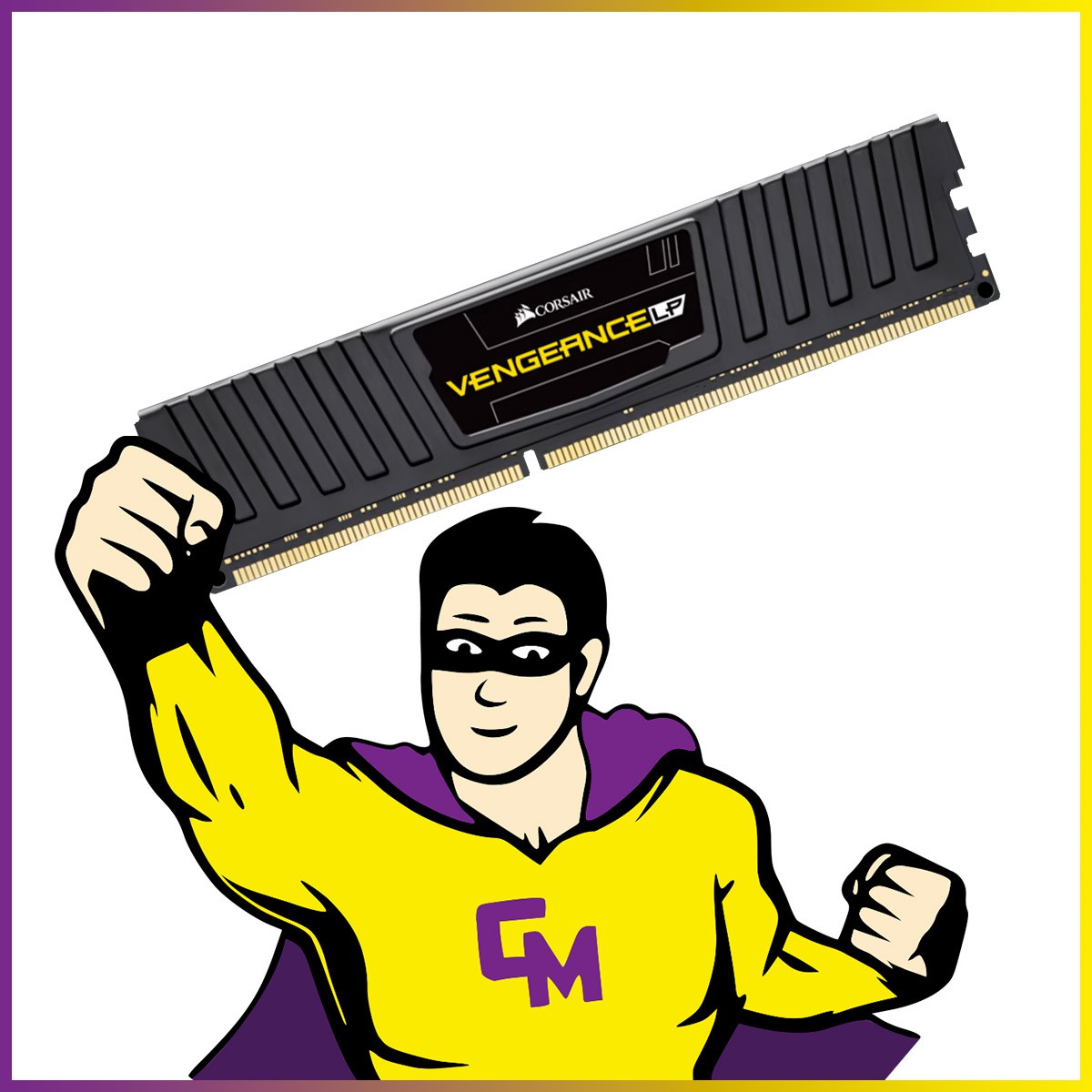 Cml8gx3m2a1600c9 clearance