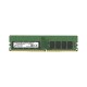 16Go RAM DDR4 Micron MTA16ATF2G64AZ-2G6E1 PC4-21300V 2666Mhz DIMM CL19 2.5V PC