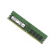 16Go RAM DDR4 Micron MTA16ATF2G64AZ-2G6E1 PC4-21300V 2666Mhz DIMM CL19 2.5V PC