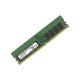 16Go RAM DDR4 Micron MTA16ATF2G64AZ-2G6E1 PC4-21300V 2666Mhz DIMM CL19 2.5V PC