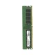 16Go RAM DDR4 Micron MTA16ATF2G64AZ-2G6E1 PC4-21300V 2666Mhz DIMM CL19 2.5V PC