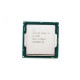 Processeur CPU Intel Core I5-6400 SR2L7 X615B956 2.70 GHz 2133 MHz FCLGA1151