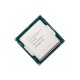 Processeur CPU Intel Core I5-6400 SR2L7 X615B956 2.70 GHz 2133 MHz FCLGA1151