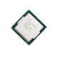 Processeur CPU Intel Core I5-6400 SR2L7 X615B956 2.70 GHz 2133 MHz FCLGA1151