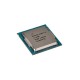 Processeur CPU Intel Core I5-6400 SR2L7 X615B956 2.70 GHz 2133 MHz FCLGA1151