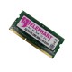 8Go RAM Elephant Memory DDR3 PC3L-12800U 1600Mhz 1.35v UDIMM NEUF