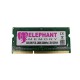 8Go RAM Elephant Memory DDR3 PC3L-12800U 1600Mhz 1.35v UDIMM NEUF