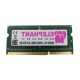 8Go RAM Elephant Memory DDR3 PC3L-12800U 1600Mhz 1.35v UDIMM NEUF