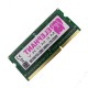 8Go RAM Elephant Memory DDR3 PC3L-12800U 1600Mhz 1.35v UDIMM NEUF