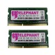 8Go RAM Elephant Memory DDR3 PC3L-12800U 1600Mhz 1.35v UDIMM NEUF