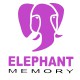 8Go RAM Elephant Memory DDR3 PC3L-12800U 1600Mhz 1.35v UDIMM NEUF