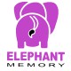 8Go RAM Elephant Memory DDR3 PC3L-12800U 1600Mhz 1.35v UDIMM NEUF