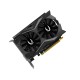 Carte Graphique ZOTAC NVIDIA GEFORCE GTX 1650 AMP CORE 4Go PCI-e HDMI DP DVI-D