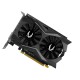 Carte Graphique ZOTAC NVIDIA GEFORCE GTX 1650 AMP CORE 4Go PCI-e HDMI DP DVI-D